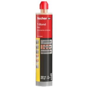 T-BOND PRO.1 ancorante chimico